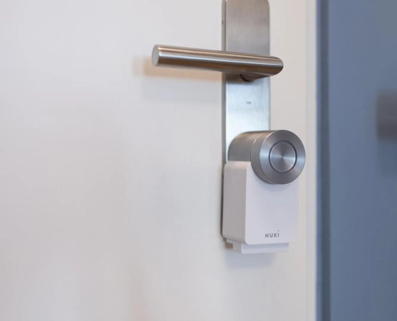Vienna City Premium Apartments With Free Parking Garage
