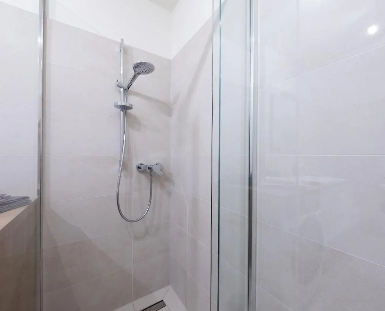 Vienna City Premium Apartments With Free Parking Garage